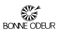 BONNE ODEUR